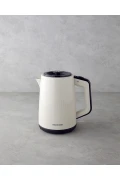 چای ساز و کتری ۲ لیتری CMK 6030 بژ
