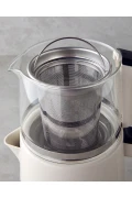چای ساز و کتری ۲ لیتری CMK 6030 بژ