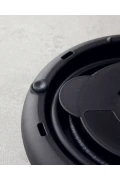 چای ساز و کتری ۲ لیتری CMK 6030 بژ