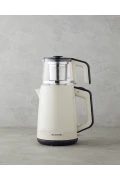چای ساز و کتری ۲ لیتری CMK 6030 بژ