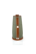 چای ساز نیهوند KCM336