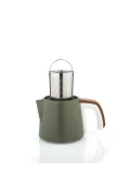 چای ساز نیهوند KCM336