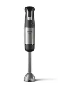 مخلوط کن ست 1200 وات سری 5000 مدل Hr2695/01