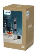 مخلوط کن ست 1200 وات سری 5000 مدل Hr2695/01
