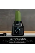 مخلوط‌کن بلِند سنس دی‌تکت پاور