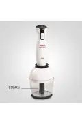 مخلوط کن HB1811 Easyblend Seti 1000 W