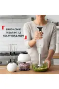مخلوط کن HB1811 Easyblend Seti 1000 W