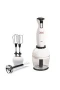 مخلوط کن HB1811 Easyblend Seti 1000 W
