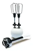مخلوط کن HB1811 Easyblend Seti 1000 W