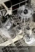 روبات آشپزخانه 10 در 1 رفیقا مستر ماید کرم سوئیسی 2000 وات