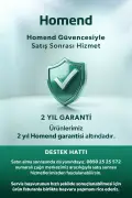 دستگاه توست و گریل با بدنه چدنی ۴ تکه گریلینت ۱۳۴۹H Inox ۲۰۰۰W