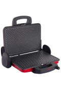گریل تماسی گرانیت GR380