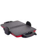 گریل تماسی گرانیت GR380