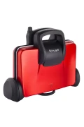 گریل تماسی گرانیت GR380