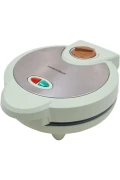 دستگاه وافل ساز PWM 215 سبز