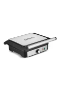 گریل و توست ساز SSM-2590 – استفاده چند منظوره 2000 وات
