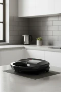 دستگاه توست ساز مینی SSM-2588