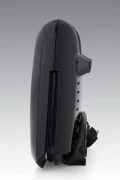 دستگاه توست ساز با صفحه نچسب Ksm-2405T