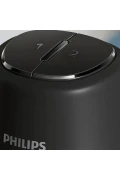 خردکن سری HR1502/00 مدل 3000، 500 وات، فناوری PowerChop، کاسه 2 لیتری، 2 تنظیم سرعت