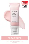 کرم ضد آفتاب مرطوب کننده غلیظ با خاصیت روشن کنندگی و SPF +50 حجم 80 میلی لیتر