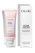 کرم ضد آفتاب مرطوب کننده غلیظ با خاصیت روشن کنندگی و SPF +50 حجم 80 میلی لیتر