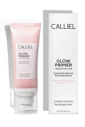 کرم ضد آفتاب مرطوب کننده غلیظ با خاصیت روشن کنندگی و SPF +50 حجم 80 میلی لیتر
