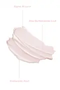 کرم ضد آفتاب مرطوب کننده غلیظ با خاصیت روشن کنندگی و SPF +50 حجم 80 میلی لیتر