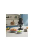 خردکن HR1502/00 سری 3000 با توان 500 وات
