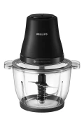 خردکن HR1502/00 سری 3000 با توان 500 وات