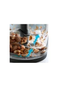 خردکن HR1502/00 سری 3000 با توان 500 وات