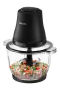 خردکن HR1502/00 سری 3000 با توان 500 وات