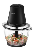 خردکن HR1502/00 سری 3000 با توان 500 وات