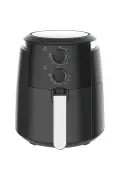 سرخ‌کن سریع XL (سرخ‌کن بدون روغن ایر فرایر) HAF-01