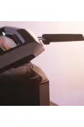 سرخ کن ورتکس A486 مشکی