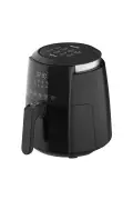 سرخ کن دیجیتال سریع XL (سرخ کن بدون روغن Airfryer) HAF-02