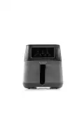 سرخ کن سریع Lxaf-01 Xxl با ظرفیت 7.5 لیتر - سرخ کن هوایی
