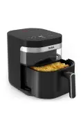سرخ کن بدون روغن Easy Fry Infrared با توان 2000 وات - 7 لیتر