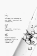 سرم ضد لک و کاهش ظاهر منافذ 30ml با نیاسینامید 10% و زینک 1%
