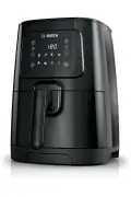 سرخ کن هوای داغ مشکی MAF240B0