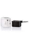 سرخ‌کن یونیورسال ZG 16A GH22020