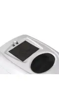 سرخ‌کن یونیورسال ZG 16A GH22020