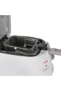 سرخ‌کن یونیورسال ZG 16A GH22020