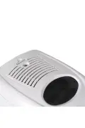 سرخ‌کن یونیورسال ZG 16A GH22020