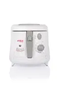 سرخ‌کن یونیورسال ZG 16A GH22020