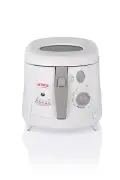 سرخ‌کن یونیورسال ZG 16A GH22020