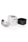 سرخ‌کن یونیورسال ZG 16A GH22020