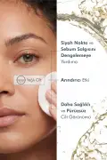 تونیک سالیسیلیک اسید برای پوست‌های چرب و مختلط و ضد جوش سیاه 200 میلی‌لیتر