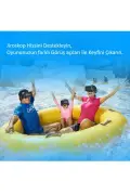 عینک واقعیت مجازی با هدفون برای فیلم‌های 3D و بازی‌های ویدیویی، سازگار با تمام تلفن‌ها - VR-box