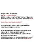 عینک واقعیت مجازی و هدفون بسته سرگرمی