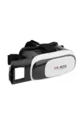 عینک واقعیت مجازی 360 درجه Vr2
